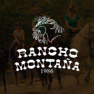 Rancho Montaña - Dominican Republic Wilderness and Ecological Park - in Veragua