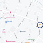 New Adult Entertainment Center in Sosua  2413 Sports Bar & Disco