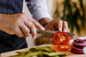 Italian fugitive mafioso deported; identified after posting a cooking video on YouTube