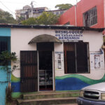 Benjamin cell phone repair shop sosua