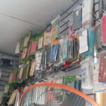 Benjamin cell phone repair shop sosua