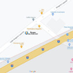 cell phone repair shop sosua benjamin