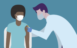 Conatra gives its drivers until the end of the month to get vaccinated