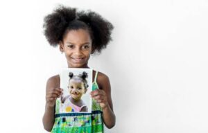 Once again Operation Smile in DR