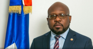 Haiti welcomes DR decision to vaccinate undocumented immigrants