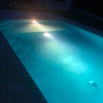 new 3 br apartment in plantation gated community puerto plata