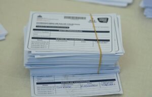 Universities to require vaccinations