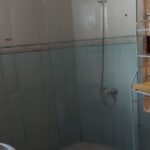 Eskapaz Luxury Hotel Apartment