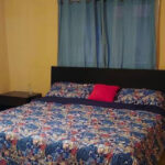 Eskapaz Luxury Hotel Apartment