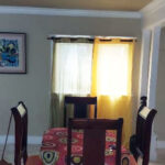 Eskapaz Luxury Hotel Apartment