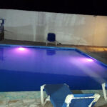 Eskapaz Luxury Hotel Apartment