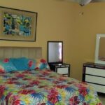 Eskapaz Luxury Hotel Apartment