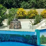 Eskapaz Luxury Hotel Apartment