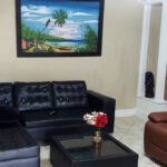 Eskapaz Luxury Hotel Apartment