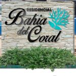 Eskapaz Hotel Apartment Sosua