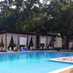 Hotel Caribbean Diamond Sosua