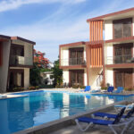 Hotel Caribbean Diamond Sosua