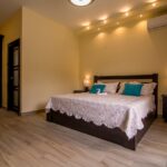 Hotel Caribbean Diamond Sosua