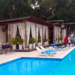 Hotel Caribbean Diamond Sosua