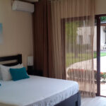 Hotel Caribbean Diamond Sosua