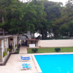 Hotel Caribbean Diamond Sosua