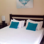 Hotel Caribbean Diamond Sosua