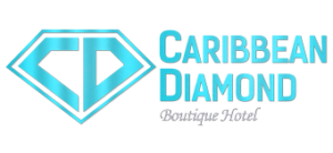 Hotel Caribbean Diamond Sosua