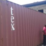 Help Marcel build an orphanage in Haiti