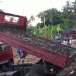 Help Marcel build an orphanage in Haiti