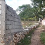 Help Marcel build an orphanage in Haiti