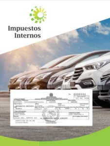 Title transfer of vehicle is of greatest importance