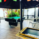 8 Bedroom Villa for Rent and Sale in Sosua