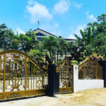 8 Bedroom Villa for Rent and Sale in Sosua