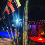 8 Bedroom Villa for Rent and Sale in Sosua