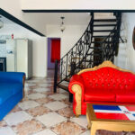 8 Bedroom Villa for Rent and Sale in Sosua