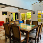 8 Bedroom Villa for Rent and Sale in Sosua