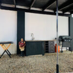 8 Bedroom Villa for Rent and Sale in Sosua