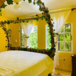 8 Bedroom Villa for Rent and Sale in Sosua