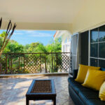 8 Bedroom Villa for Rent and Sale in Sosua