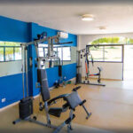 Monte Vista Aparta Hotel & Restaurant in Sosua