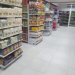 Supermercado de la Cruz Sosua