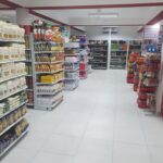 Supermercado de la Cruz Sosua