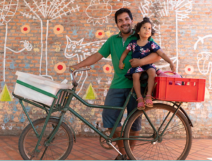 Punishing children the new issue tackled in the Penal Code