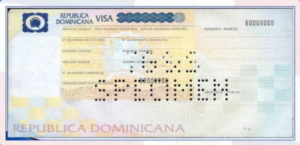 Special regime for students visas affects new Haitian applications