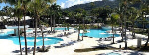 Senator Puerto Plata Resort reopens in Maimón, Puerto Plata