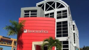 Monetary Board shuts down Bancamerica