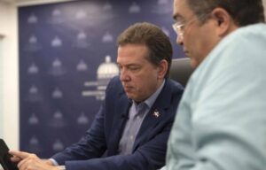 Dominican fuel prices hitting all-time highs