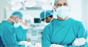 60,000 women got Dominican cosmetic surgeries in 2021