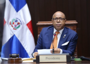 Chamber of Deputies passes bill that sets zero taxes on food staples