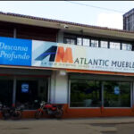 Atlantic Muebles - Furniture & Home Appliance Store in Sosua